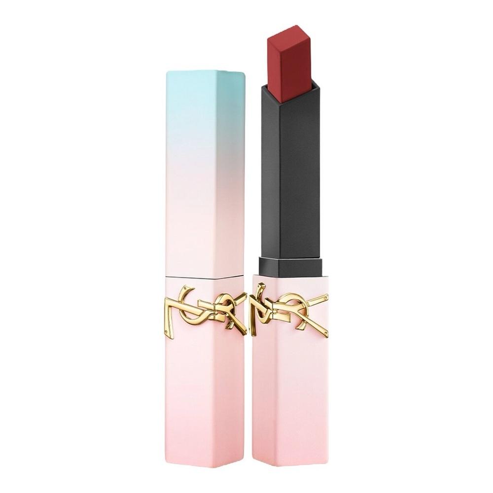 YSL THE SLIM COLLECTOR 1966 LIMITED EDITION ROUGE LIBRE 🌺